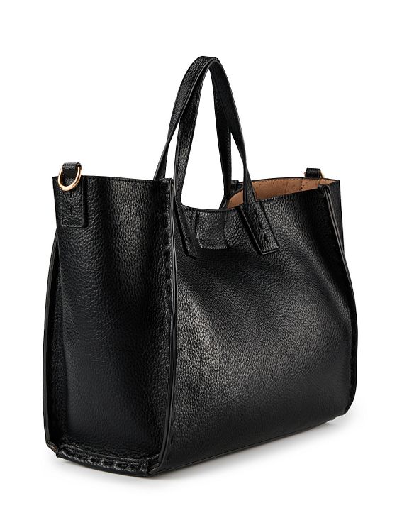 U.S. Polo Assn. Middleton Shopper-taske 33 cm