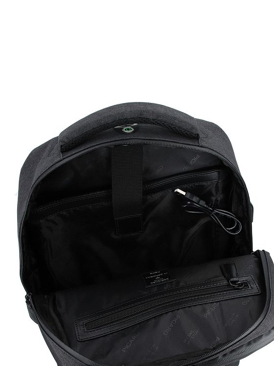 Picard Speed Daypack 33 cm Laptoprum