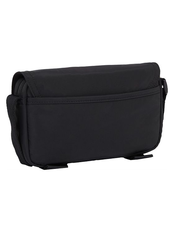 Calvin Klein Jeans Ultralight Skuldertaske 21 cm