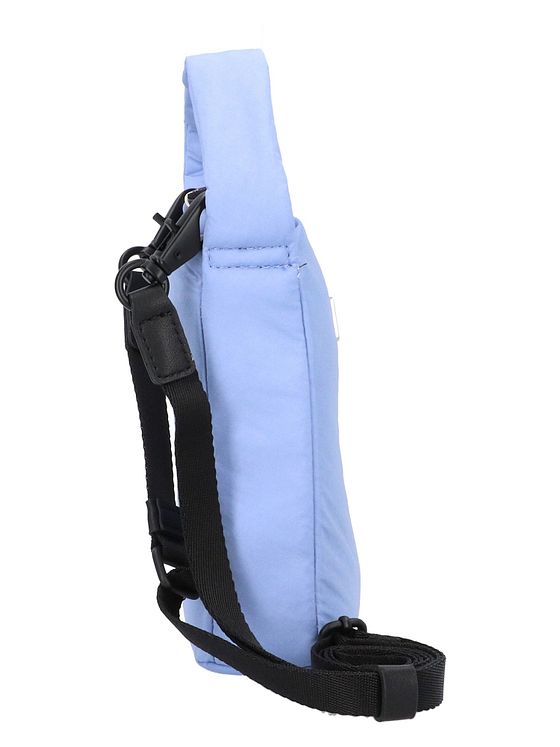 Tommy Hilfiger Jeans TJW Hype Mobil-etui 12 cm