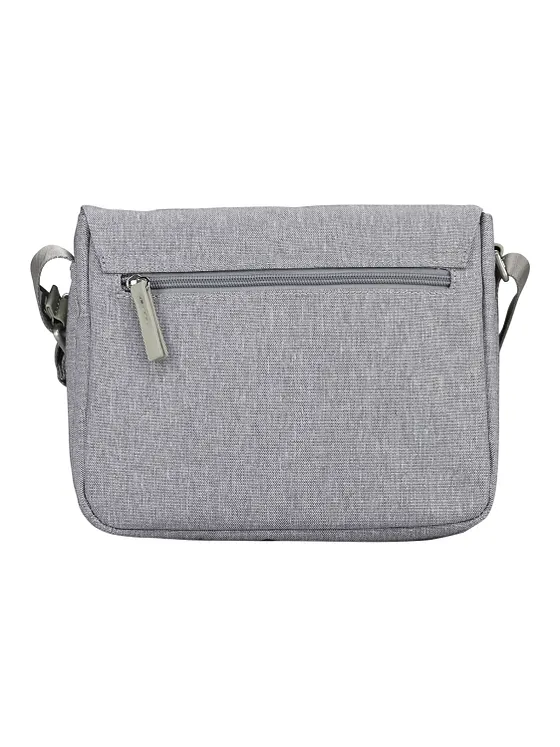 Jost Bergen Messengertaske 24 cm Jost Bergen Messengertaske 24 cm