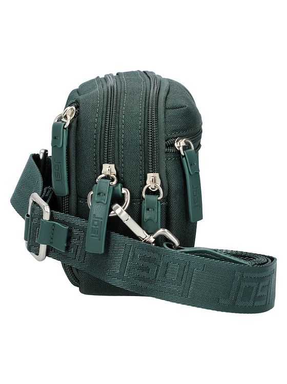Jost Bergen Skuldertaske 21 cm