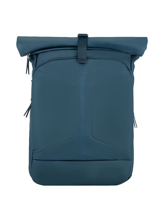 Jump Obsidian Daypack 42 cm Laptoprum
