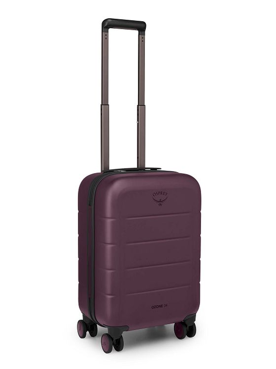Osprey Ozone 4-pyöräinen Käsimatkatavara 55 cm