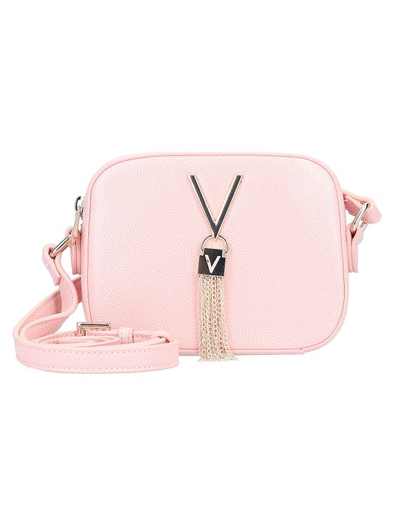 Valentino Divina Mini Bag skuldertaske 17 cm