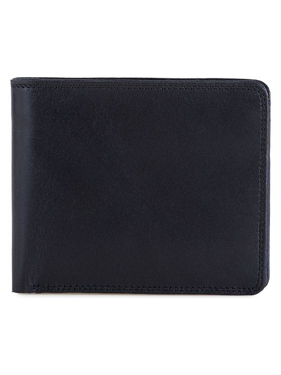 Mywalit Pung RFID-læder 11 cm