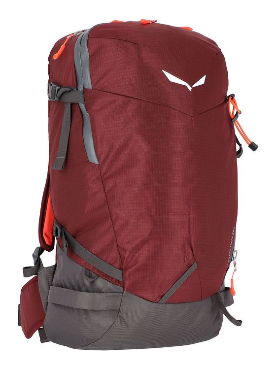 Salewa Winter Mate Vandrer-rygsæk 55 cm