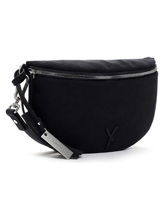 Suri Frey SFY Romy Skuldertaske 22 cm