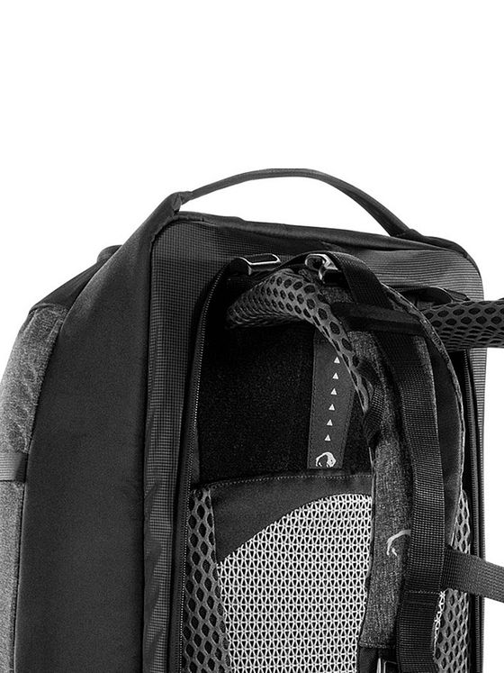 Tatonka Great Escape 50+15 Vandrer-rygsæk 64 cm