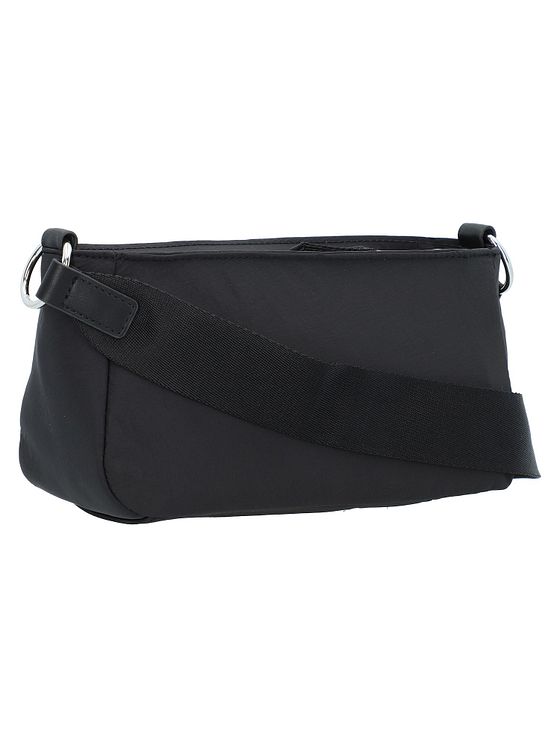 Tommy Hilfiger Jeans TJW Girlhood Skuldertaske 24 cm