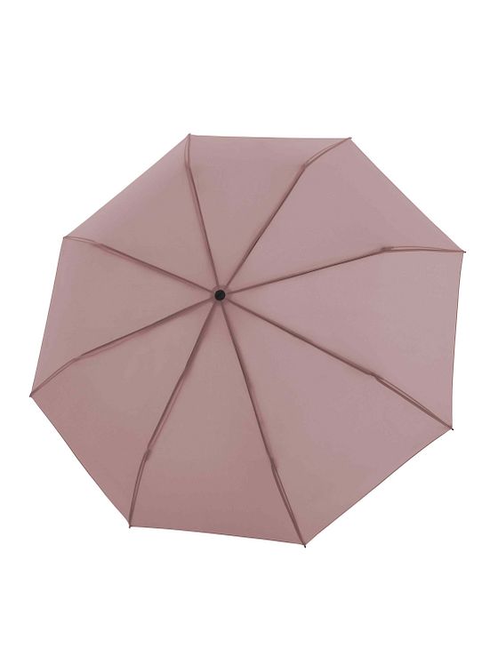 Knirps Timber Deštník 25 cm