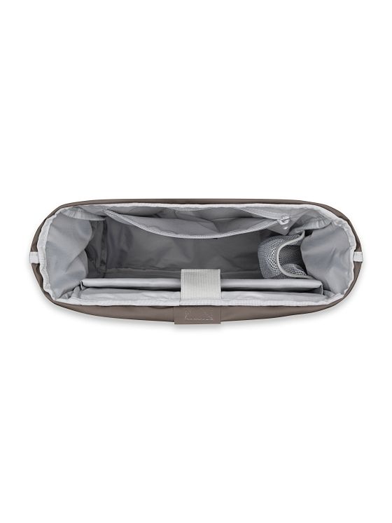 Johnny Urban Allen Large Arkireppu 45 cm Kannettavan tietokoneen taskun syvyys Johnny Urban Allen Large Arkireppu 45 cm Kannettavan tietokoneen taskun syvyys