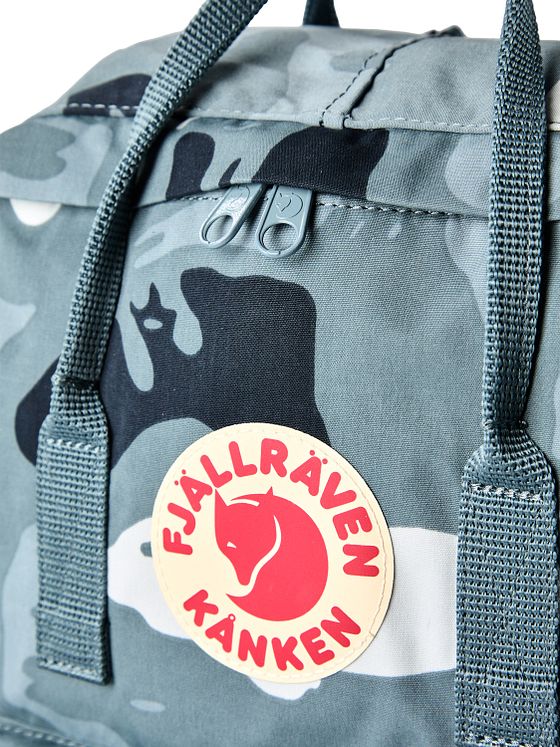 Fjällräven Kanken Daypack 38 cm Fjällräven Kanken Daypack 38 cm