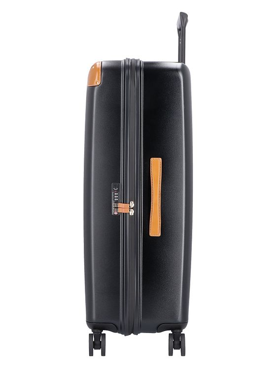 Bric's Amalfi 4-hjulet trolley 82 cm