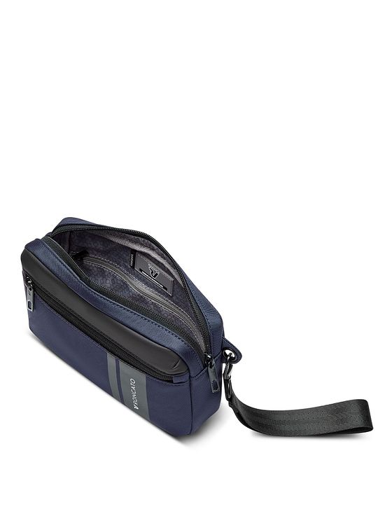 Roncato Metropolitan Travel Skuldertaske 30 cm