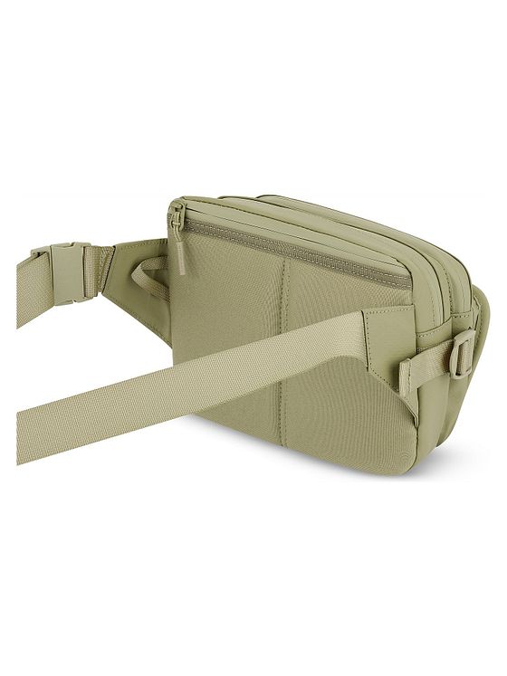 Kapten & Son Lisbon Bæltetaske 24.5 cm Kapten & Son Lisbon Bæltetaske 24.5 cm