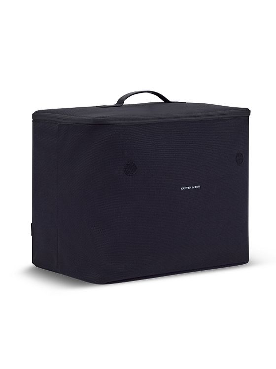 Kapten & Son Vaasa Køletaske L 37.5 cm