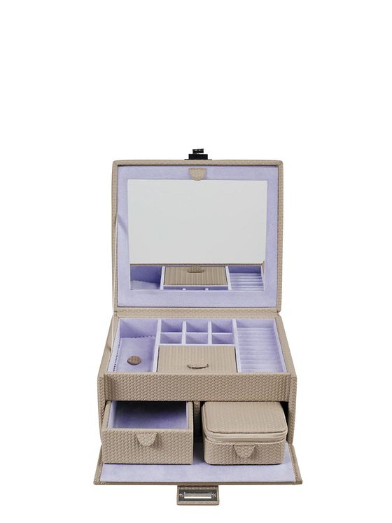 Windrose Corbello Smykkeskrin 21.5 cm