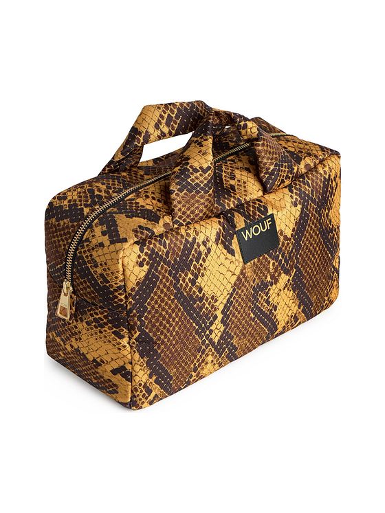 Wouf Daily Kultur-taske L 29 cm