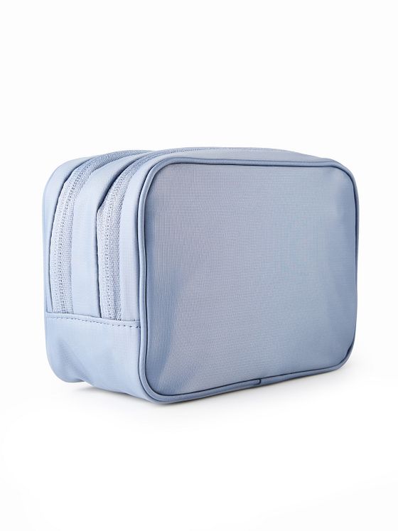 Samsonite Move Pouchy Kultur-taske 18 cm Samsonite Move Pouchy Kultur-taske 18 cm