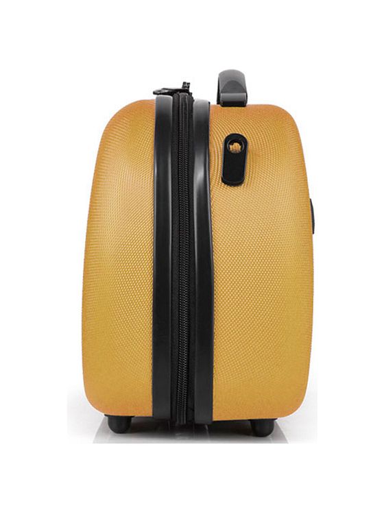 Gabol Paradise XP Beautycase 35 cm