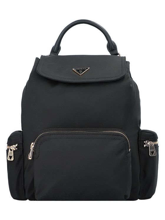 Guess Eco Gemma-rygsæk 32 cm