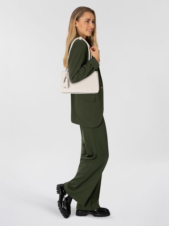 Guess Meridian II Skuldertaske 29 cm