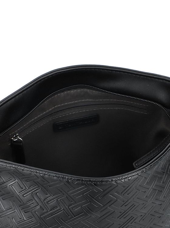 Tom Tailor Mirenda Skuldertaske 30 cm Tom Tailor Mirenda Skuldertaske 30 cm