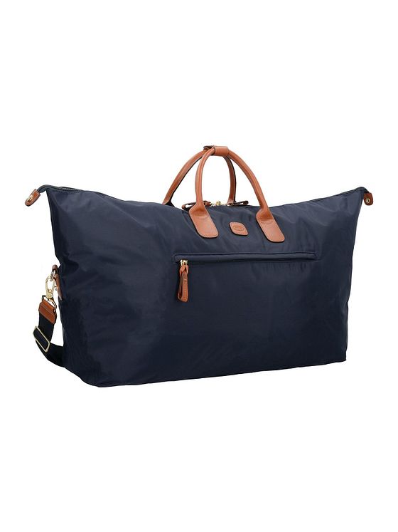 Bric's X-Travel Weekender rejsetaske 50 cm