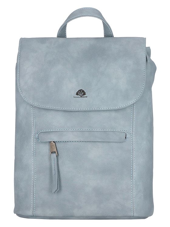 Greenburry Mad'l Dasch Daypack 32 cm