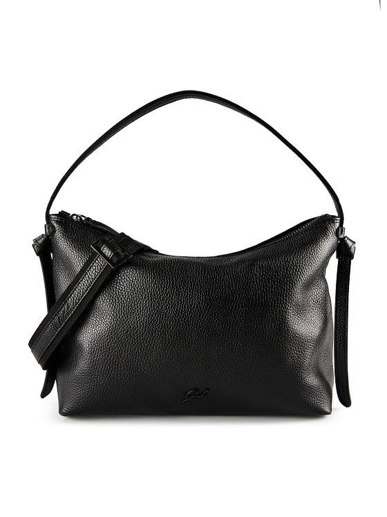 Gabs Filippa Taška přes rameno Kůže 40 cm