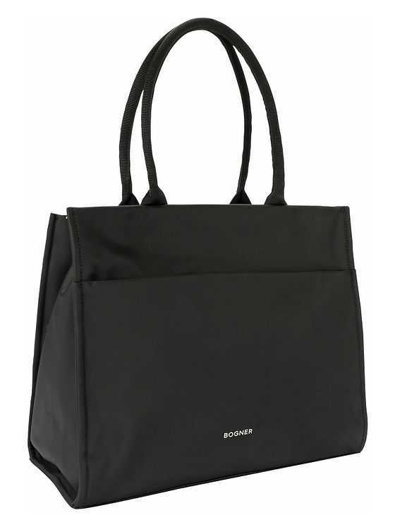Bogner Klosters Shopper-taske 41 cm Bogner Klosters Shopper-taske 41 cm