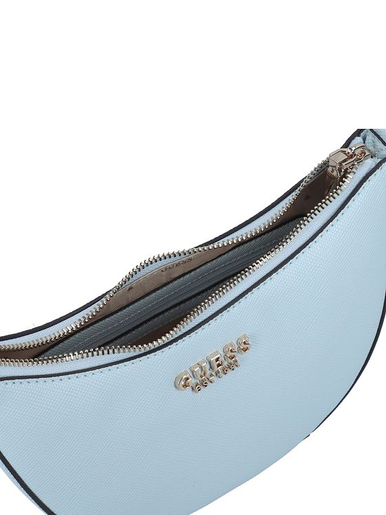 Guess Fedana Skuldertaske 24 cm