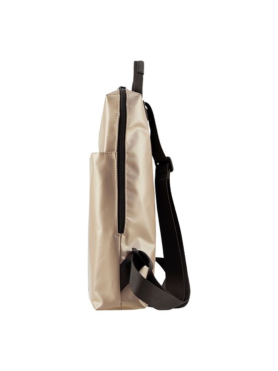 Jost Tolja Daypack 37 cm Laptoprum
