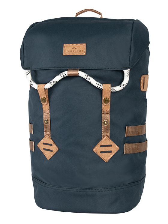 Doughnut Colorado Daypack 47 cm