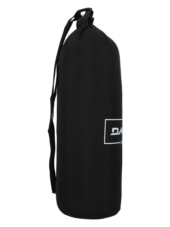 Dakine Pakbar tør rygsæk 66 cm