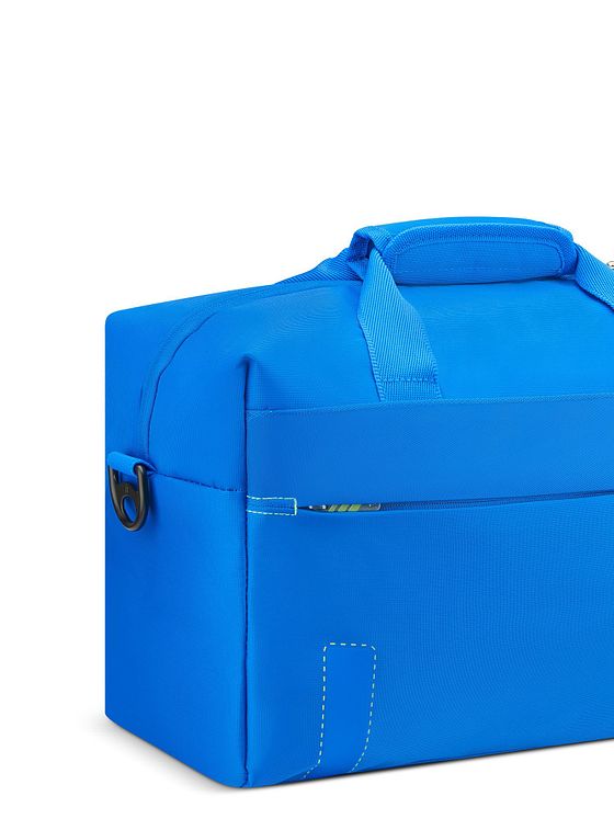 Roncato Speed Weekend-rejsetaske 40 cm Roncato Speed Weekend-rejsetaske 40 cm