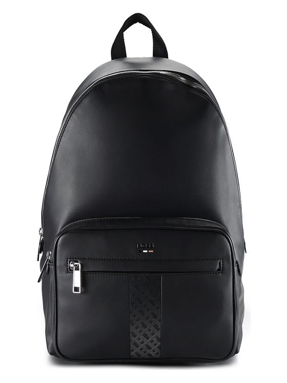 Boss Ray Daypack 40 cm