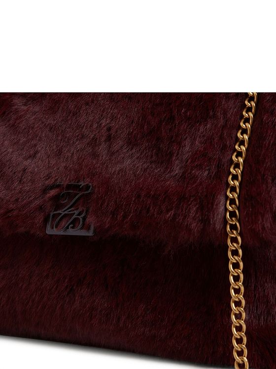 Ted Baker Anilie Skuldertaske 26 cm