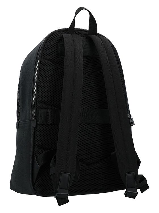 Hugo Quantic Daypack 44.5 cm Laptoprum