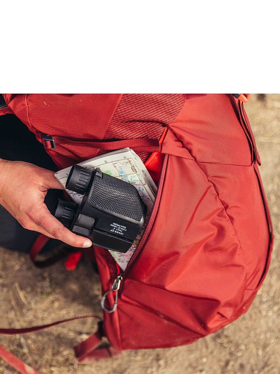 Gregory Arrio 24 Vandrer-rygsæk 55 cm Gregory Arrio 24 Vandrer-rygsæk 55 cm