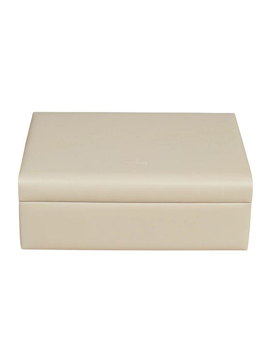 Windrose Merino Smykkeskrin 30.5 cm