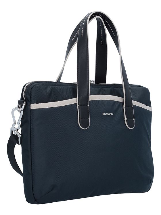 Samsonite Nefti taske til bærbar computer 32 cm