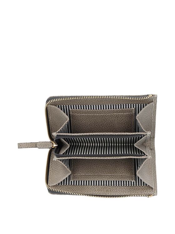 Picard Calico 1 Pung Læder 16 cm