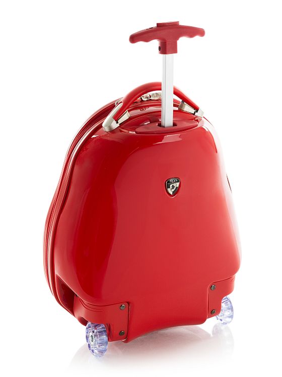 Heys Kids børnetrolley sæt 2 stk.