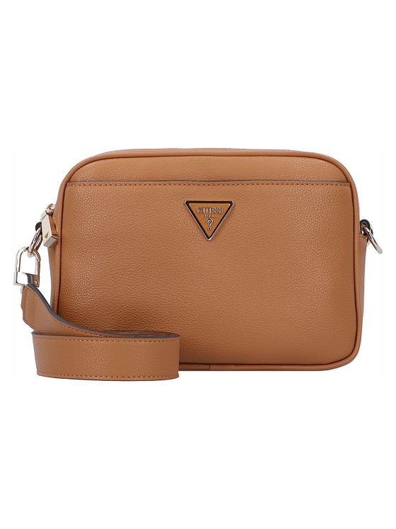 Guess Meridian II Skuldertaske 22 cm