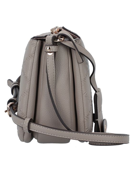 Liu Jo Adonide Skuldertaske 22 cm