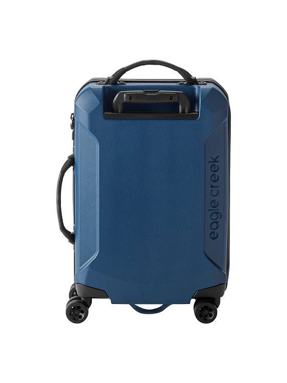 Eagle Creek Tarmac 4 hjul Kabinetrolley 55 cm med strækfold