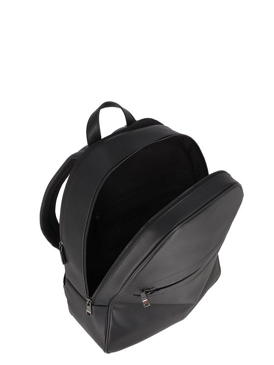 Tommy Hilfiger TH Modern Daypack 42 cm Laptoprum Tommy Hilfiger TH Modern Daypack 42 cm Laptoprum