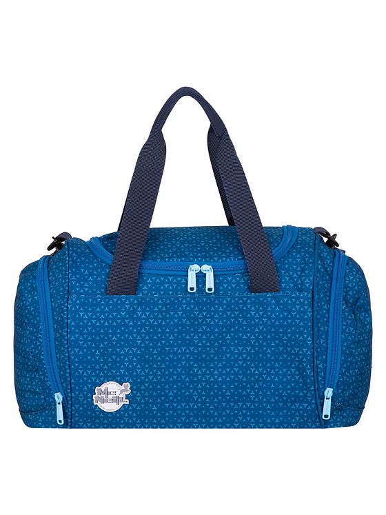 McNeill Træningspose 37 cm